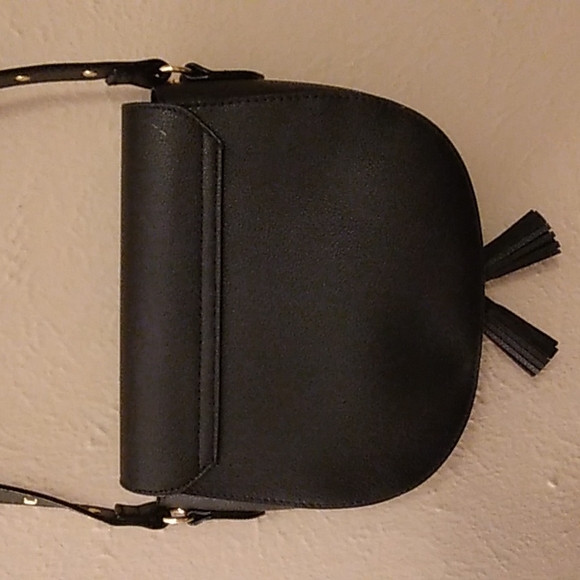 Victoria's Secret Crossbody Bag - Picture 3 of 4